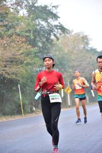 BIB: 20111
                            <button type="button" onclick="openModal(10135509)" class="btn btn-primary btn-sm float-right btn-popup" data-toggle="modal" data-target=".modal-high-quality">
                        <i class="fas fa-shopping-cart"></i> Add to Cart
                    </button>
                                            <button type="button" onclick="isThisMe(10135509, true)" class="btn btn-success btn-sm float-right btn-popup btn-isme hidden" data-toggle="tooltip" data-placement="bottom" title="นี่คือรูปของคุณใช่ไหม คลิกที่นี่เพื่อเอาเข้าอัลบั้ม">
                        <i class="fas fa-plus"></i> Add to album
                    </button>
                    <button type="button" onclick="isThisMe(10135509, false)" class="btn btn-warning btn-sm float-right btn-popup btn-isnotme hidden">
                        <i class="fas fa-ban"></i> Remove from album
                    </button>